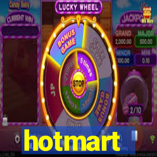 hotmart - minhas compras